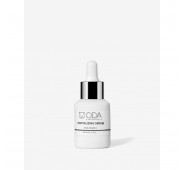 ODA ATSTATOMASIS SERUMAS 30 ML